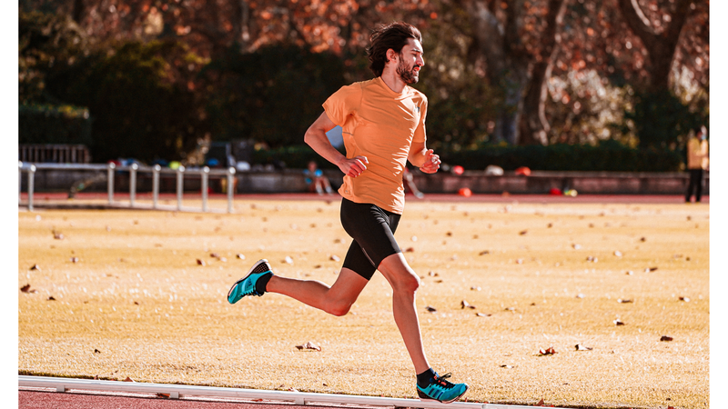 Kẹo mè xửng bao nhiêu calo? Một số lưu ý khi ăn kẹo mè xửng để tránh tăng cân 4