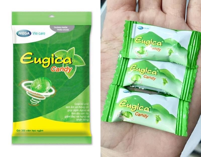 kẹo ngậm ho cho trẻ em 3