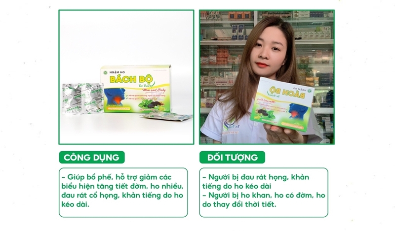 kẹo ngậm ho cho trẻ em 4