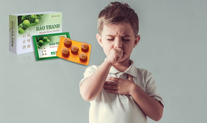 kẹo ngậm ho cho trẻ em 5