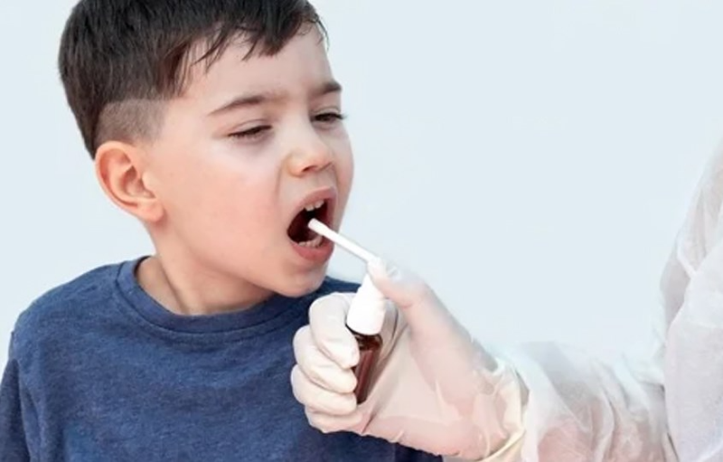 Keo ong là gì? Công dụng và cách sử dụng keo ong 3