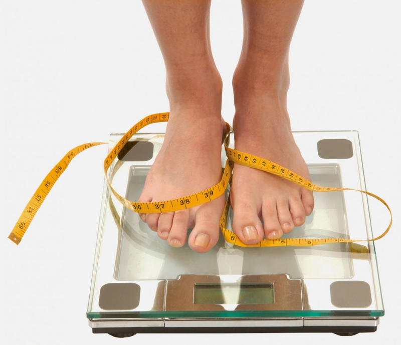 Kẹo singum bao nhiêu calo: 360,2 kcal