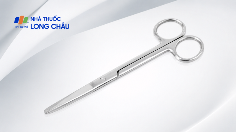 keo-thang-1-tu-1-nhon-size-16cm (2).png