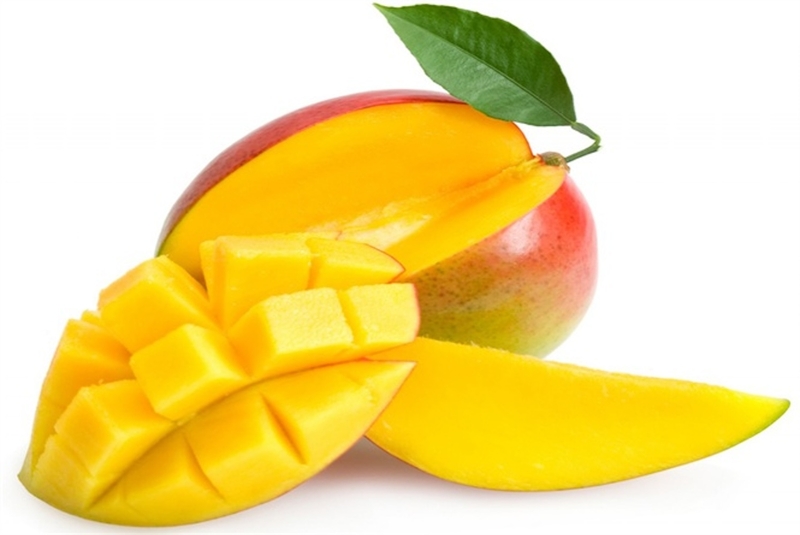 keratin-co-trong-thuc-pham-nao-bat-mi-7-loai-thuc-pham-tang-cuong-keratin-cho-toc-va-da 3