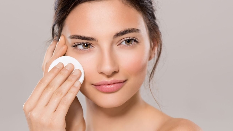 Kết hợp AHA và Hyaluronic Acid trong chăm sóc da mặt-2