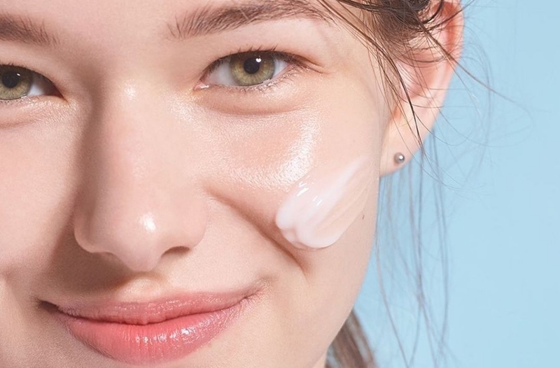 Kết hợp Azaduo và Derma Forte: Những lưu ý khi sử dụng thuốc trị mụn 4