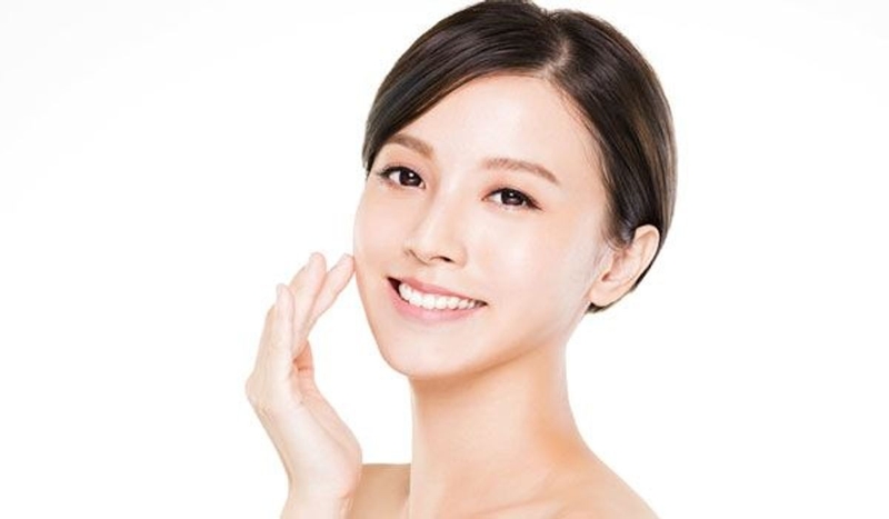 Kết hợp Ceramide và B5 có hiệu quả gì? -2
