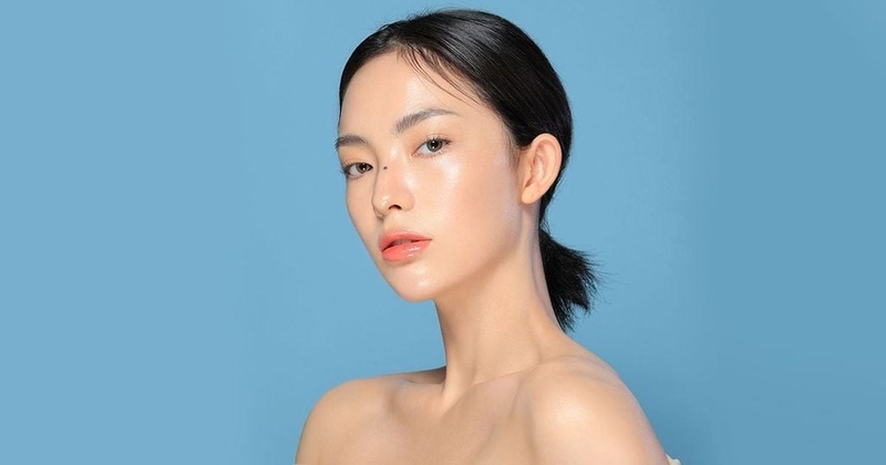 Kết hợp Ceramide và B5 có hiệu quả gì? -3