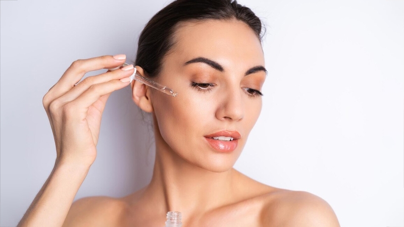 Kết hợp niacinamide và azelaic acid có tác dụng gì? Cách dùng ra sao? 2