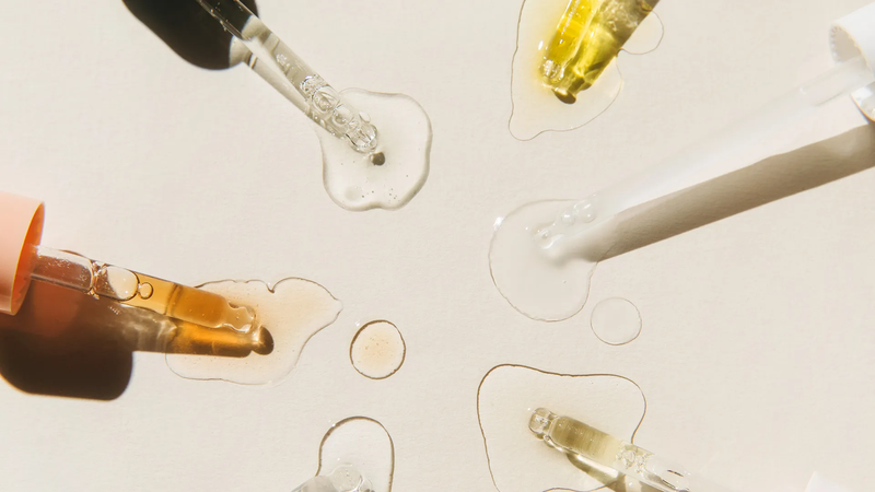 Kết hợp niacinamide và azelaic acid có tác dụng gì? Cách dùng ra sao? 3