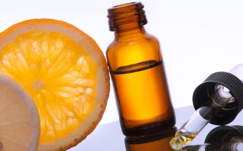 Kết hợp niacinamide và azelaic acid có tác dụng gì? Cách dùng ra sao? 4