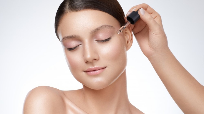 Kết hợp niacinamide và azelaic acid có tác dụng gì? Cách dùng ra sao? 6