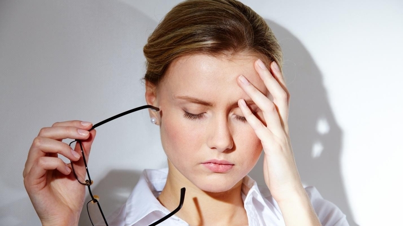 huyết áp 90/60 là cao hay thấp