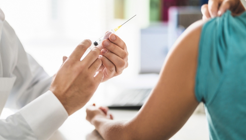 Kết quả tầm soát ung thư cổ tử cung bất thường là như thế nào? 1