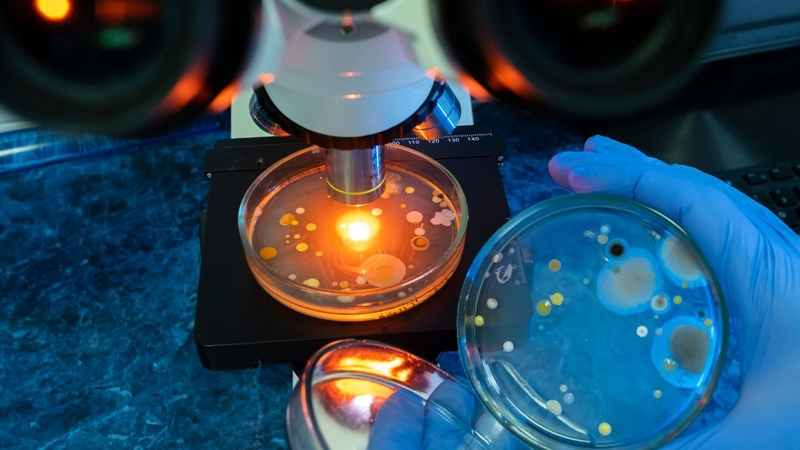 Tinh dịch đồ giúp đánh giá toàn diện chất lượng tinh trùng thông qua các chỉ số