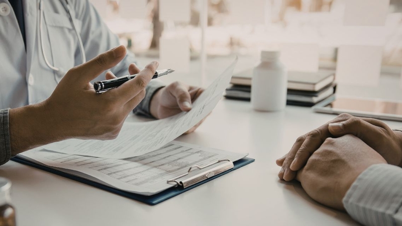 Nhiều yếu tố có thể ảnh hưởng đến kết quả tinh dịch đồ