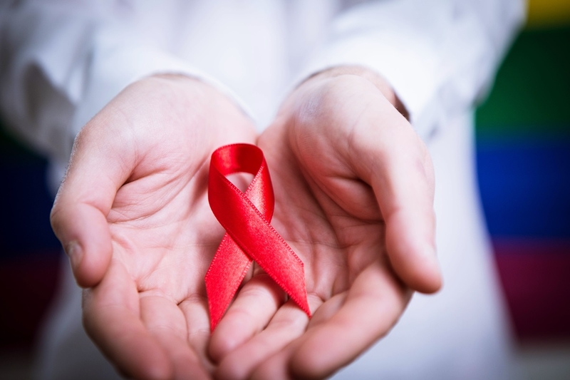 Kết quả xét nghiệm hiv 1