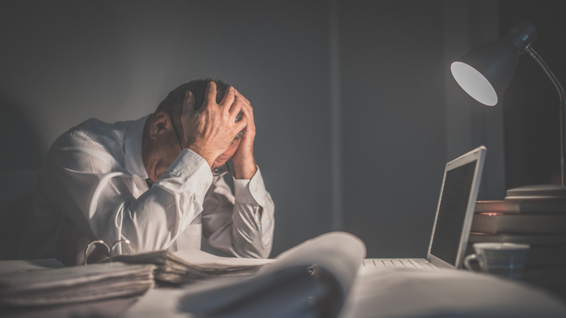 Kết quả xét nghiệm tinh dịch đồ nói lên điều gì? Các chỉ số quan trọng trong tinh dịch đồ và ý nghĩa của chúng 3