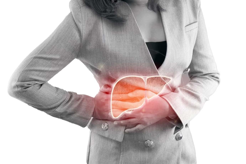 Keto flu là gì? Làm sao khắc phục các triệu chứng cúm Keto 3