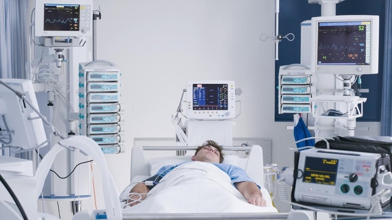 Khả năng người thực vật sống được bao lâu? 4