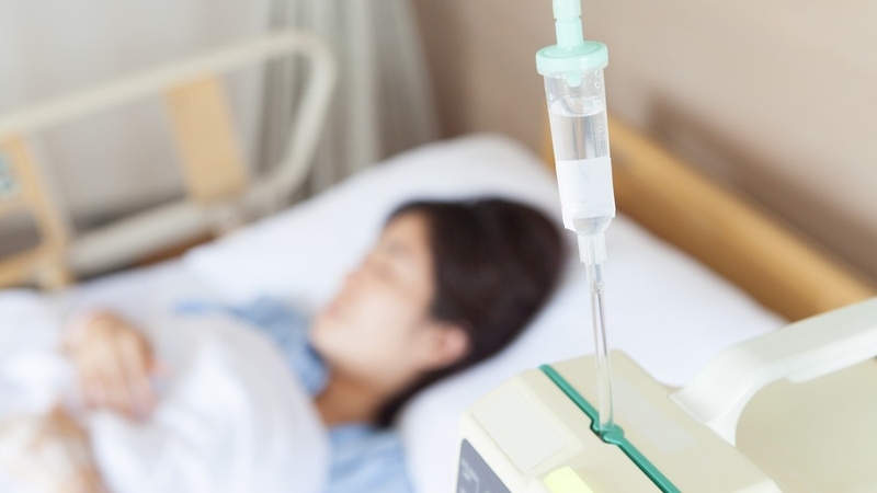 Khả năng người thực vật sống được bao lâu? 3