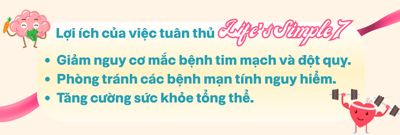Phân biệt giữa đột quỵ và đột tử do tim: Kỹ năng sống còn ai cũng cần biết! 8
