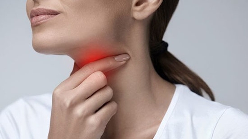 Khạc đờm ra máu nhưng không ho có phải biểu hiện cho bệnh lý nguy hiểm hay không? 2