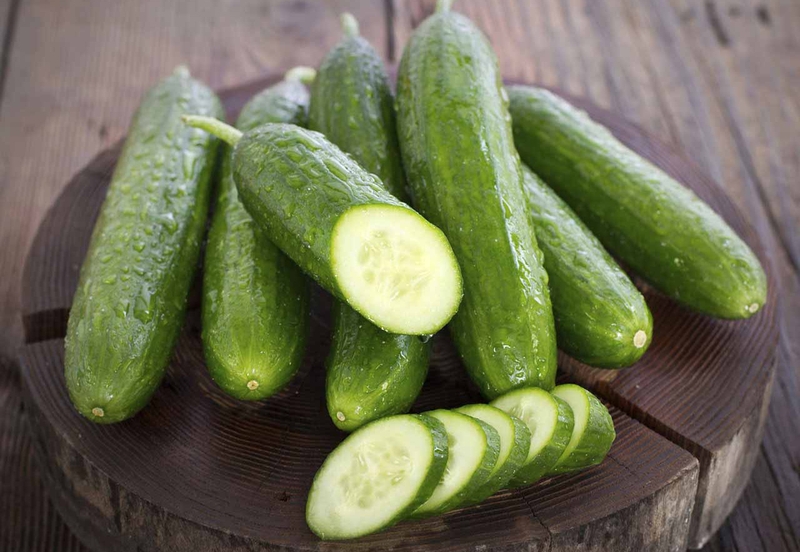 Tuyệt chiêu khắc phục bệnh khô mắt đơn giản, hiệu quả 3