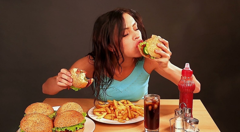 Khắc phục đau bụng kinh mệt mỏi và các lưu ý cần nhớ 3