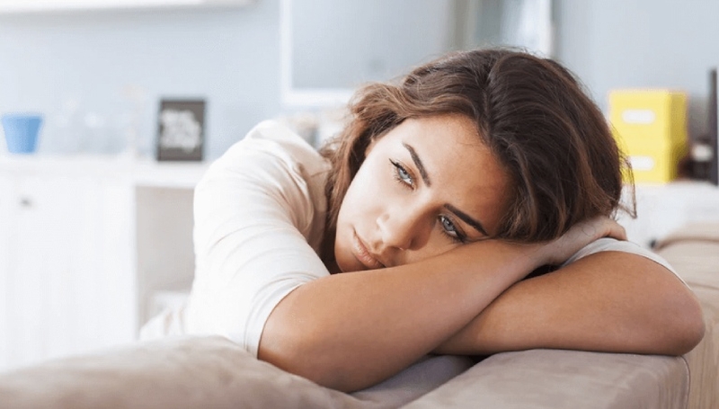 Khái niệm cơ bản về cắt bỏ tử cung 3