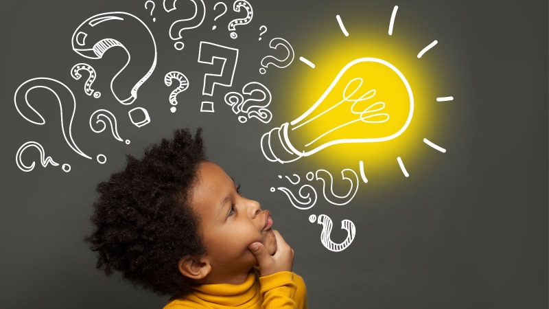 Đảm bảo hiệu suất tư duy và nhận thức