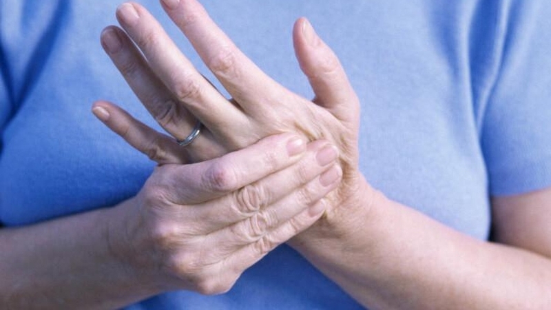 Khám bệnh run chân tay ở đâu tốt nhất? Những địa chỉ đáng tin cậy và chất lượng 1