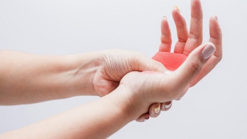 Khám bệnh run chân tay ở đâu tốt nhất? Những địa chỉ đáng tin cậy và chất lượng 3