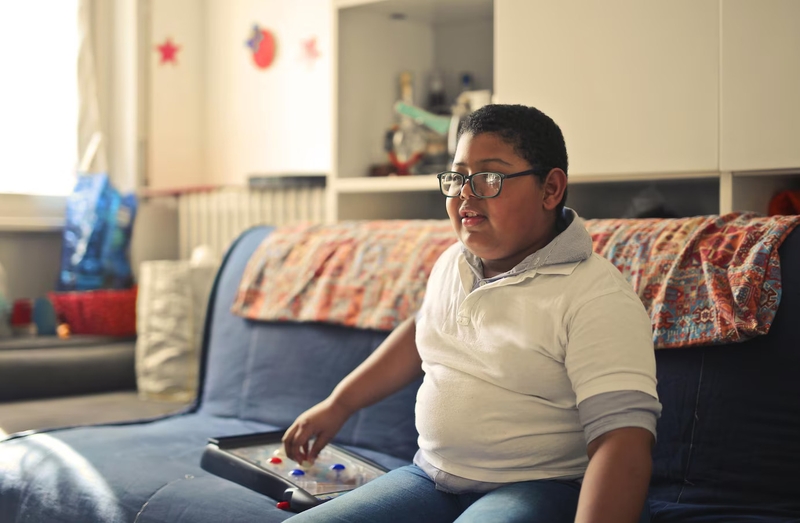 Khám béo phì cho trẻ ở đâu tại TP. Hồ Chí Minh? - 1