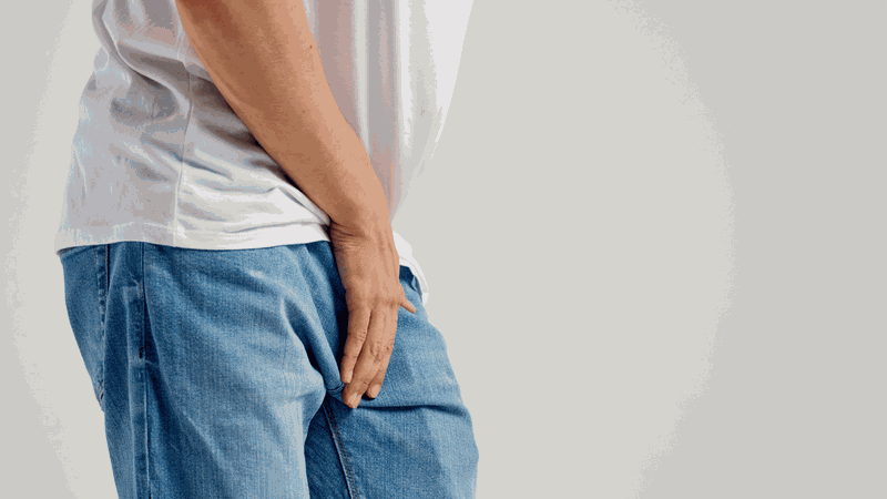 Khám bộ phận sinh dục nam ở khoa nào​? Những lưu ý khi đi khám nam khoa 2