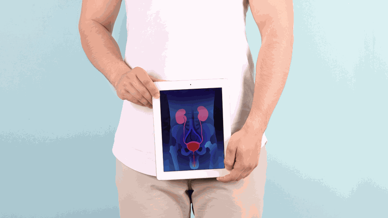 Khám bộ phận sinh dục nam ở khoa nào​? Những lưu ý khi đi khám nam khoa 4