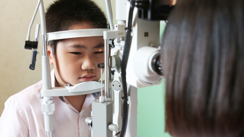 viem-bo-mi-mat-o-tre-nho-cach-phong-benh-viem-bo-mi-mat-o-tre-nho-hieu-qua-2