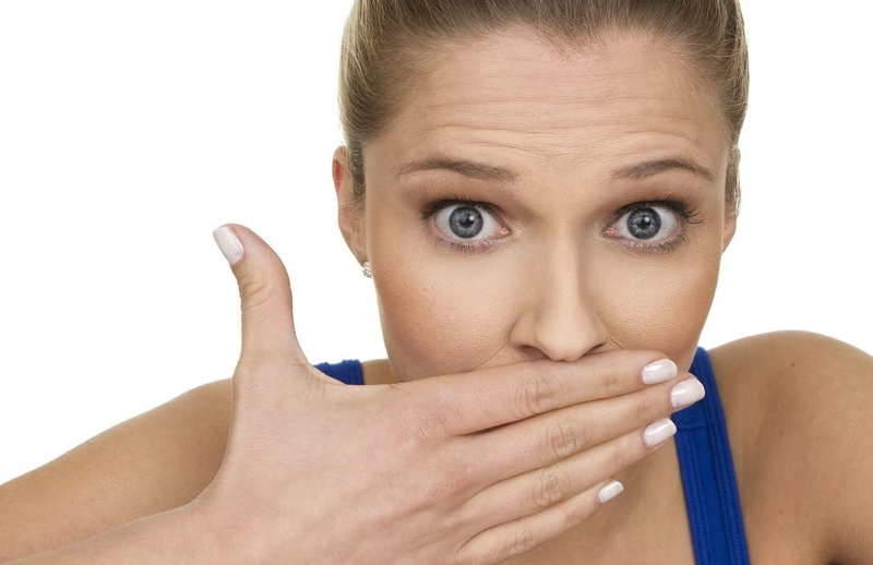 Khám chữa bệnh hôi miệng tại TP HCM tốt nhất 1