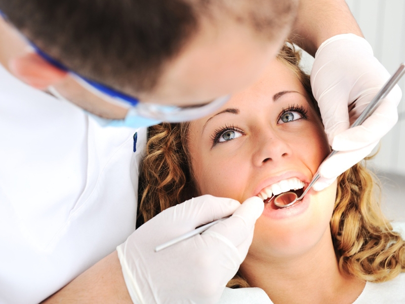 Khám chữa bệnh hôi miệng tại TP HCM tốt nhất 2