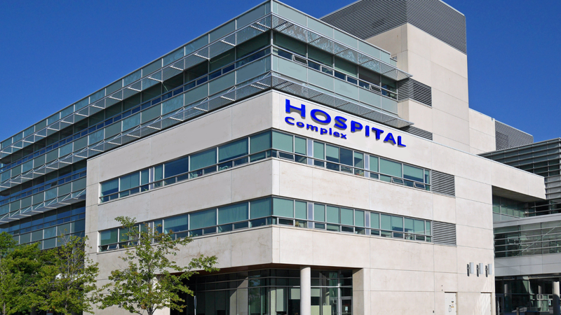 Khám cột sống ở đâu tại Hà Nội? Những địa chỉ uy tín chuyên khám cơ xương khớp 1