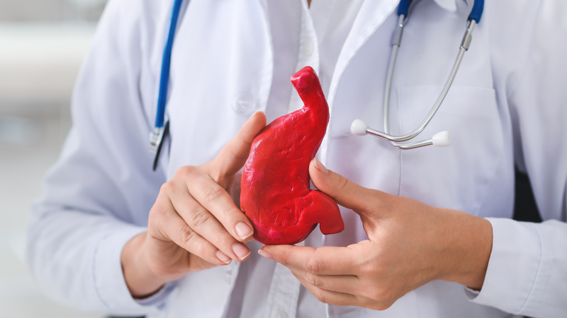 Khám dạ dày không cần nội soi: Phương pháp, ứng dụng và lưu ý quan trọng 3