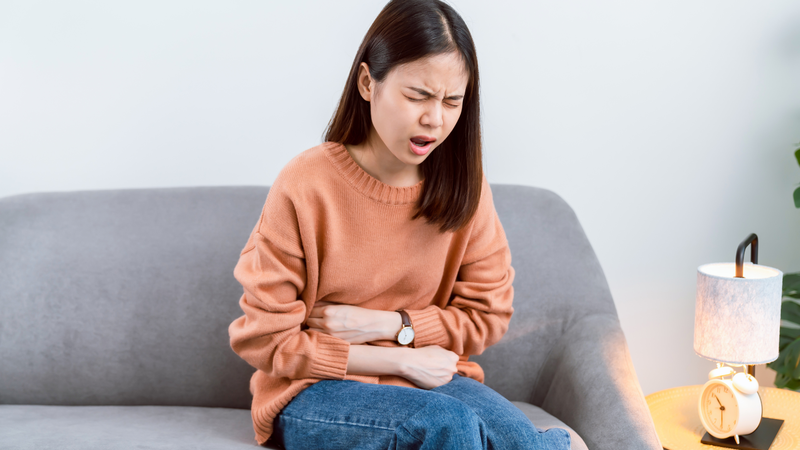 Khám dạ dày không cần nội soi: Phương pháp, ứng dụng và lưu ý quan trọng 4