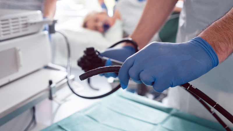 Khám dạ dày: Phương pháp, lưu ý và đối tượng cần thực hiện 1