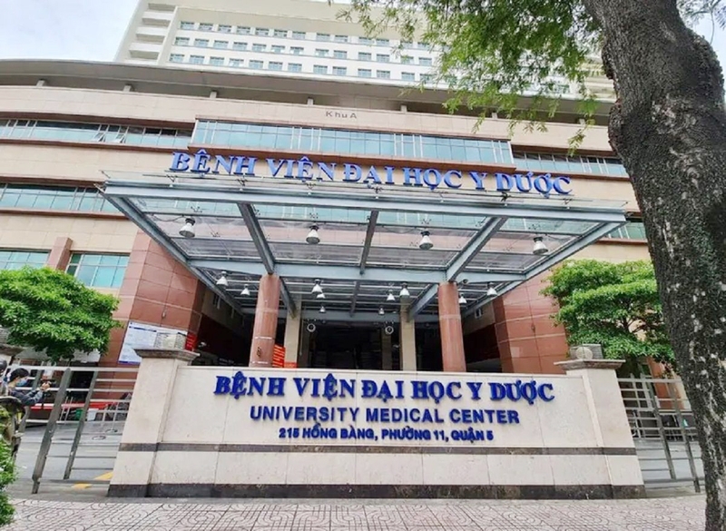 Khám da liễu TPHCM ở đâu chất lượng uy tín - 5