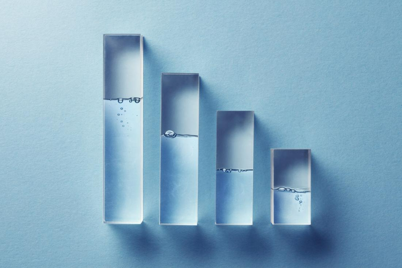 Khám dấu hiệu mất nước sẽ như thế nào?3