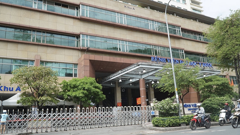 Khám hậu Covid ở đâu uy tín 2