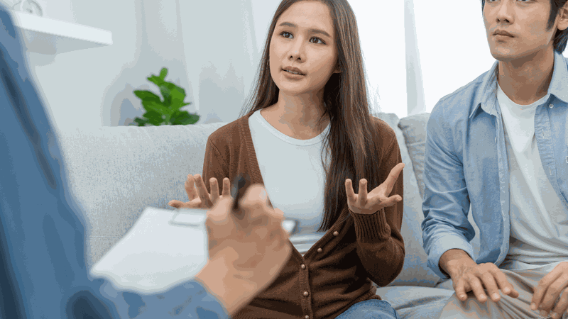 Khám hiếm muộn là khám những gì? Những thông tin cần biết 4