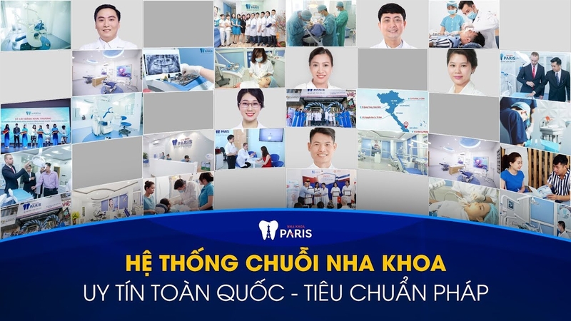 Khám hôi miệng ở đâu tại Hà Nội? 5