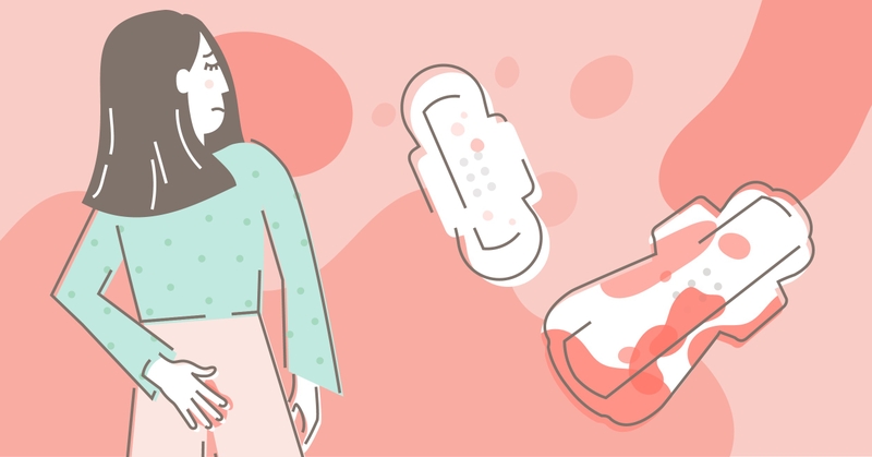 Đi khám kinh nguyệt không đều ở đâu uy tín? 2