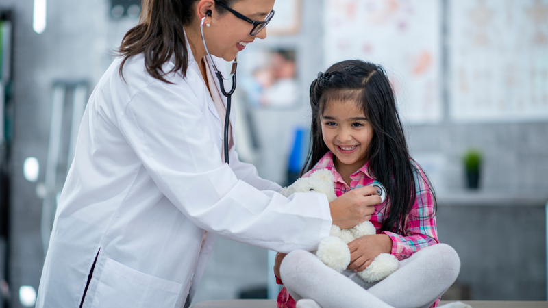 Khám lâm sàng tim mạch diễn ra như thế nào? 4